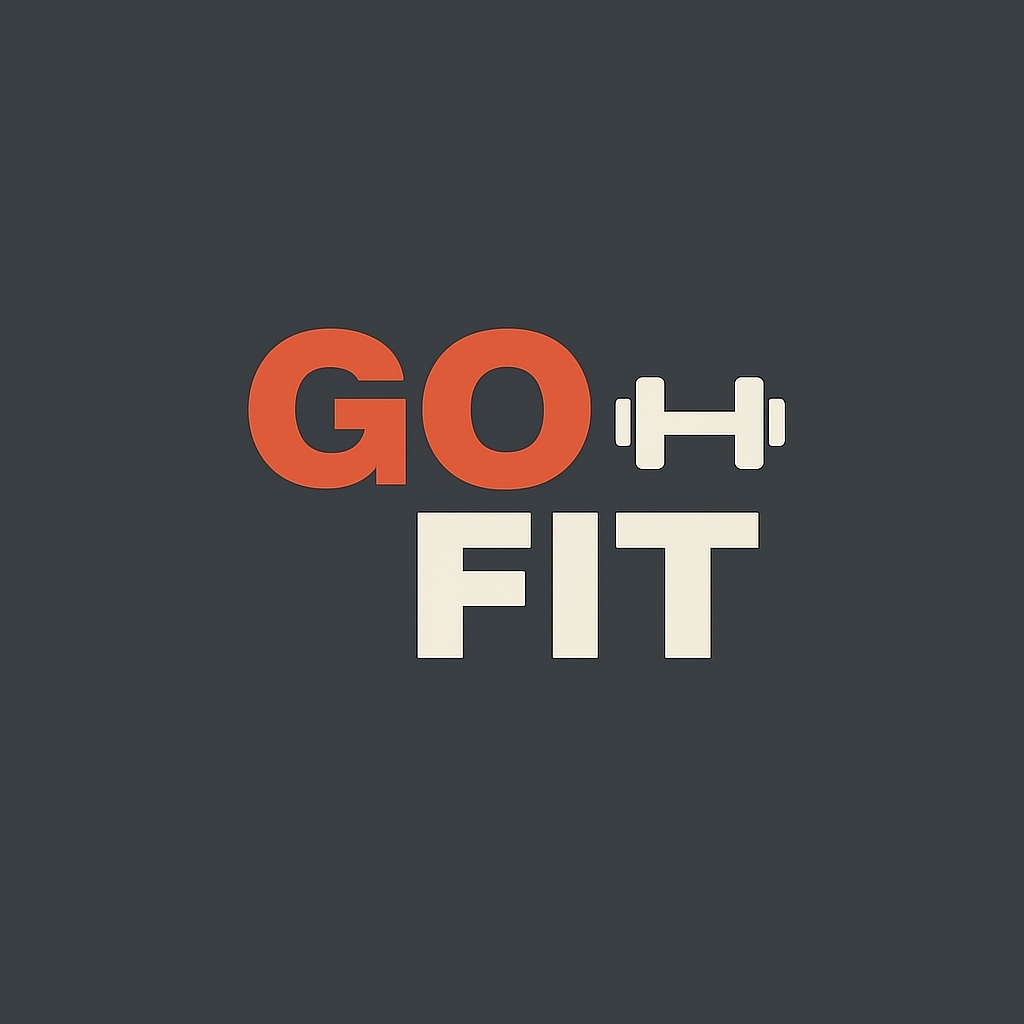 GO FIT
